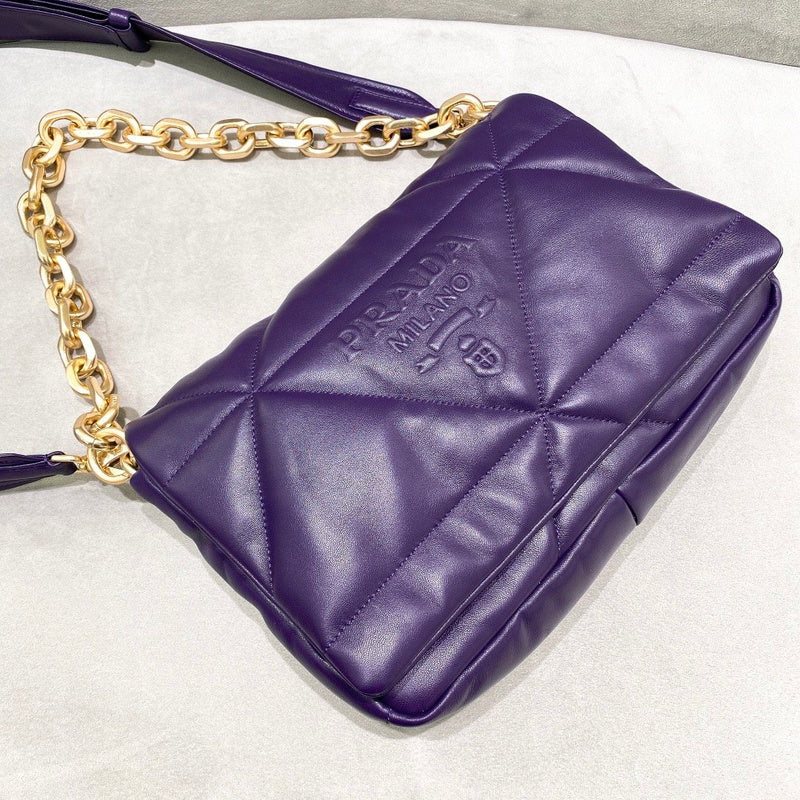 COZY - PD Lady Bags - 706