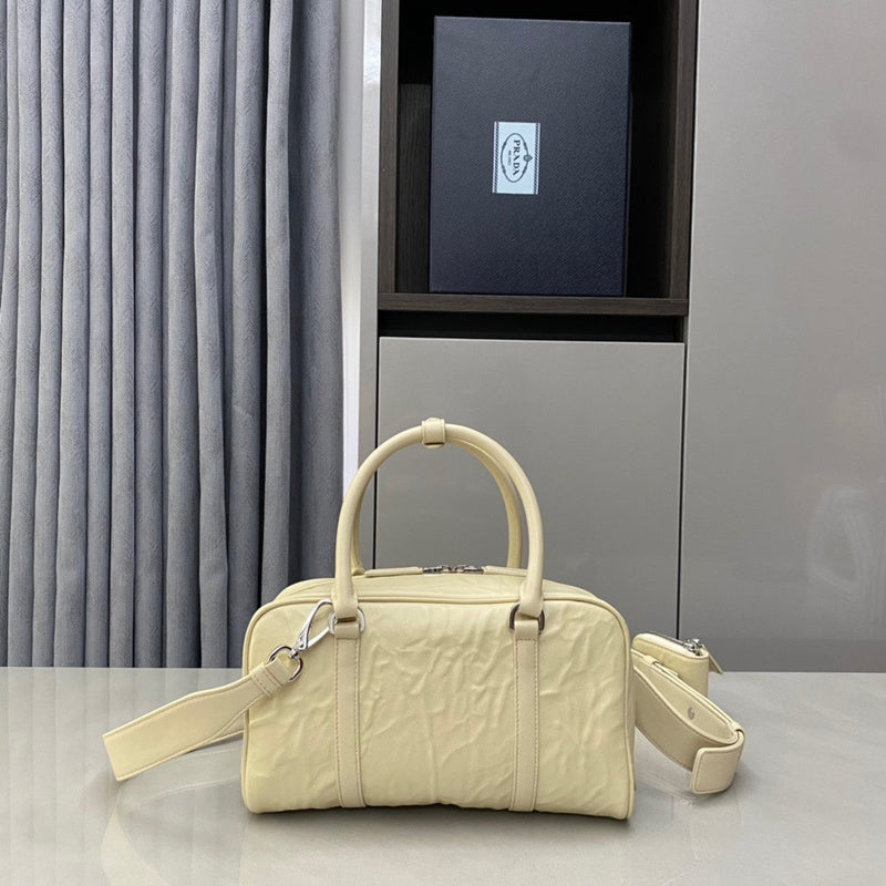 COZY BAGS - PD Bags - 778