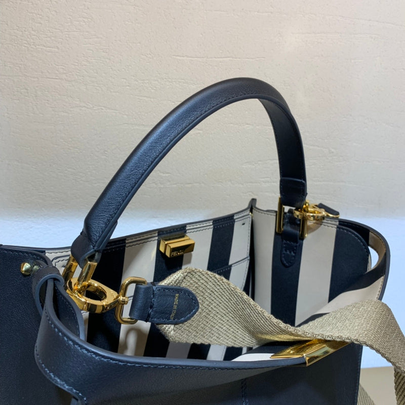 COZY BAGS - FDE Bags - 451