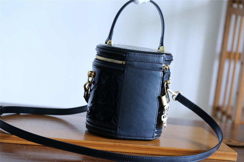 COZY - LOV Lady Bags - 2160