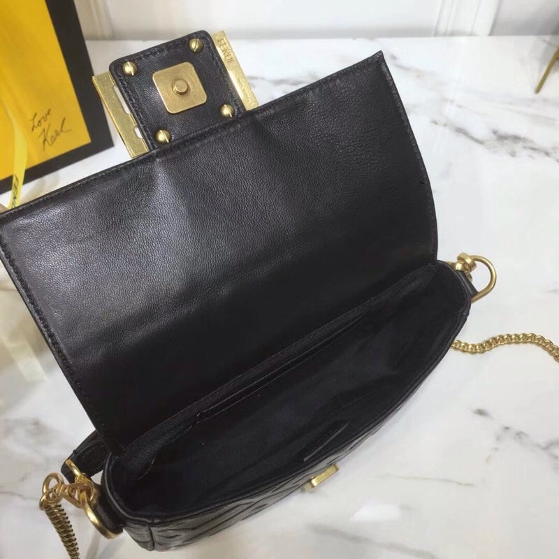 COZY BAGS - COZY BAGSE Bags - 413