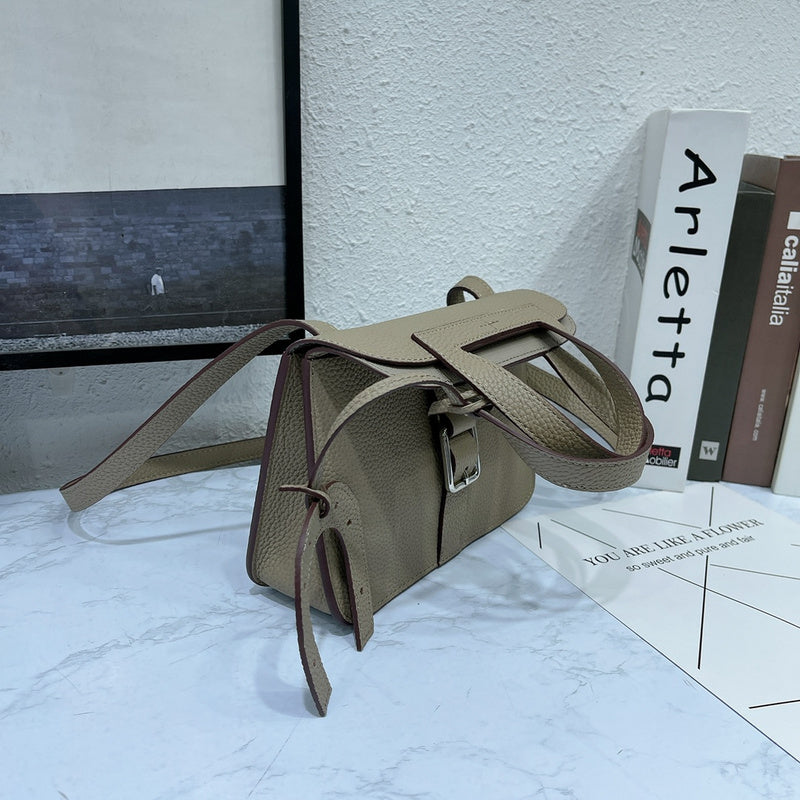 COZY BAGS - HMS Bags - 093