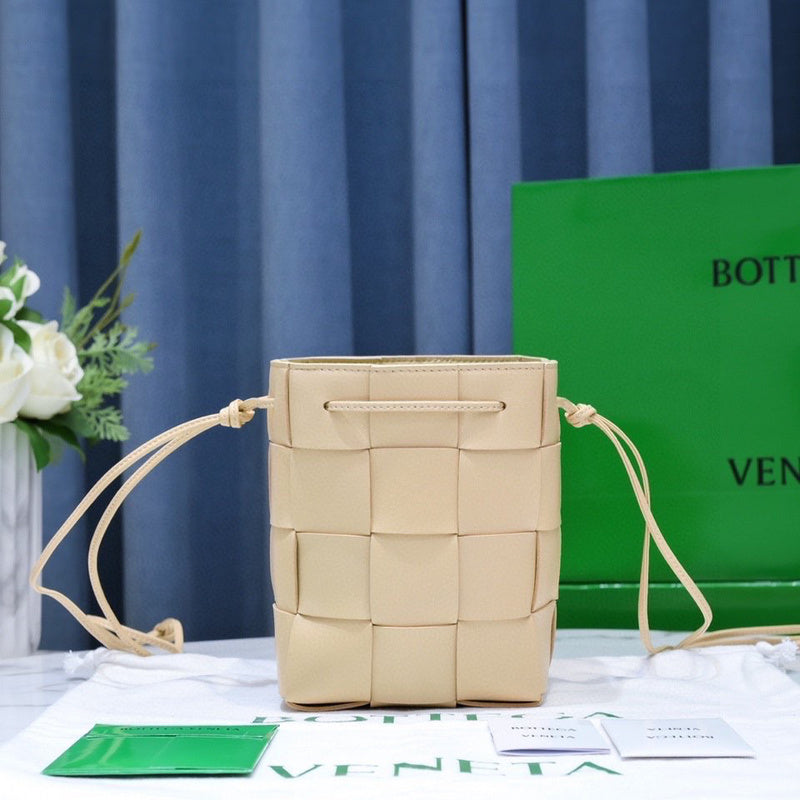 COZY BAGS - BOV Lady Bags - 020