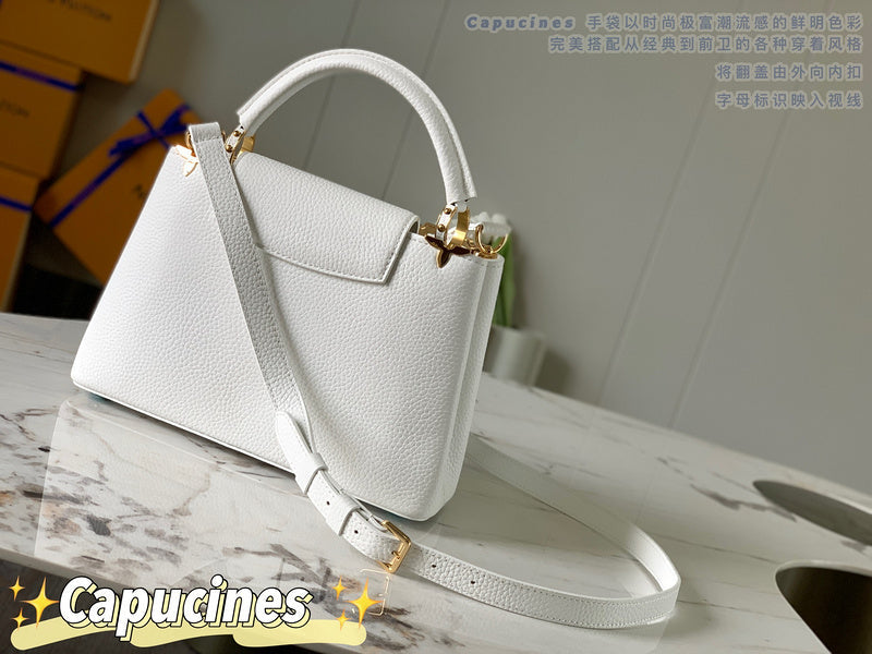 COZY - LOV Lady Bags - 742