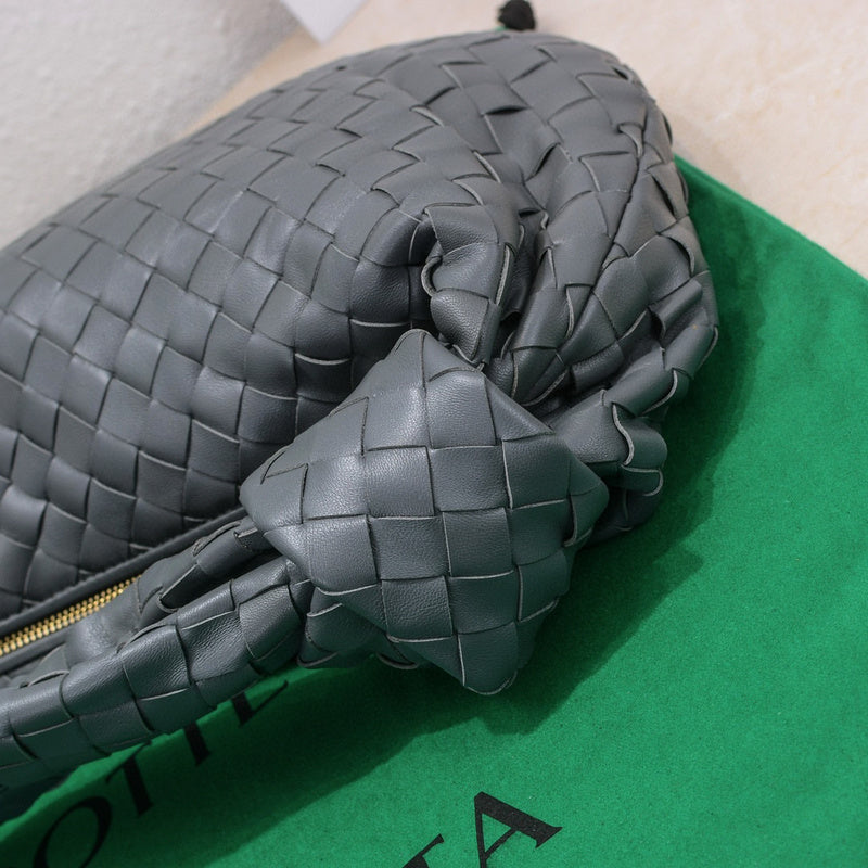 COZY BAGS - BOV Lady Bags - 138