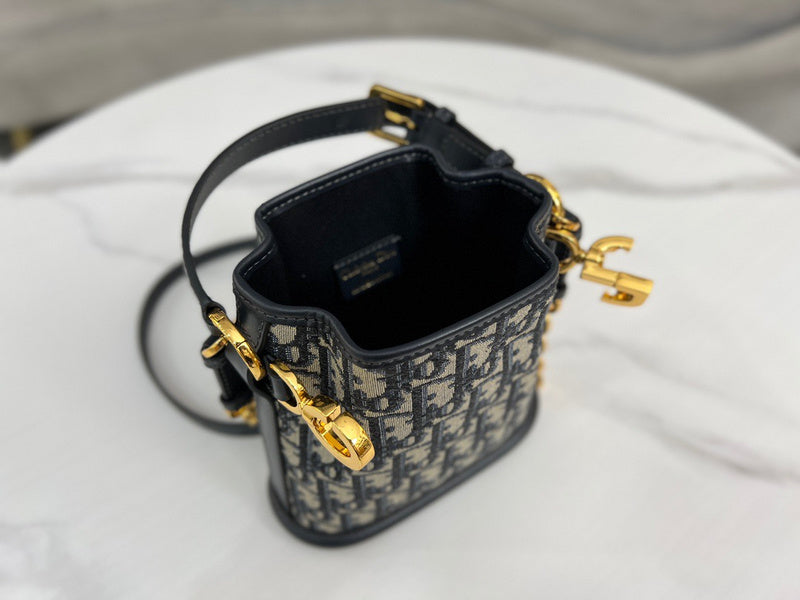 JB - DOR Lady Bags - 028
