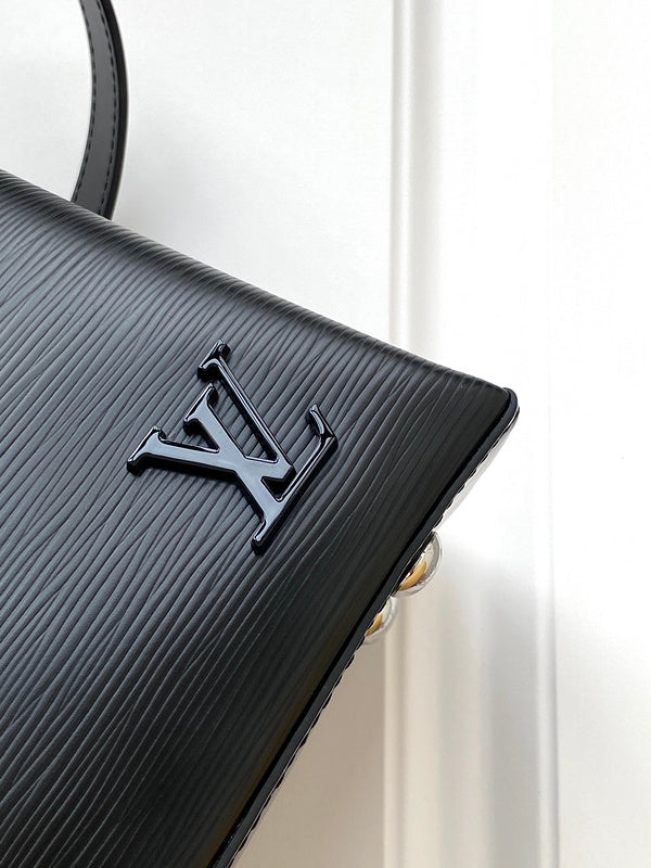 COZY - LV Bags - 4441