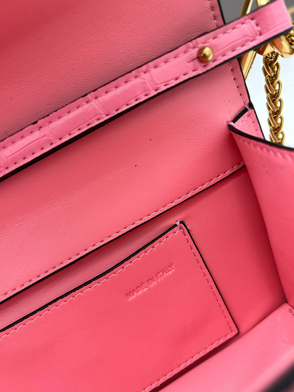 COZY BAGS - VEL Bags - 183