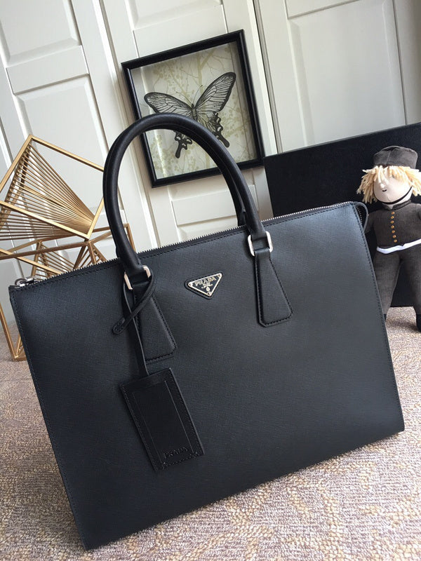 COZY BAGS - PD Bags - 1325