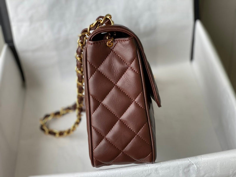 COZY BAGS - CHL Lady Bags - 560