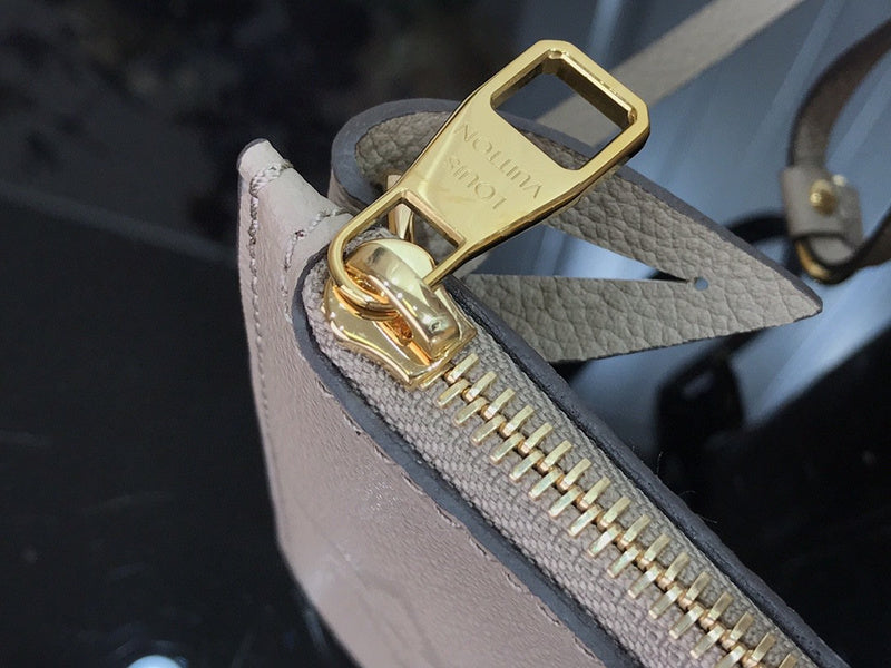 COZY - LV Bags - 3809