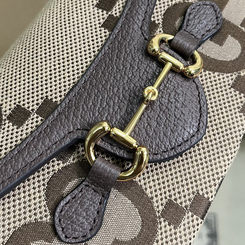 COZY - GUKI Women Bags - 268