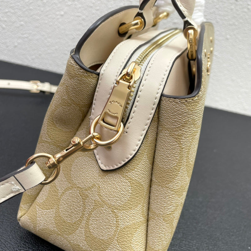 COZY BAGS - CAH Bags - 836