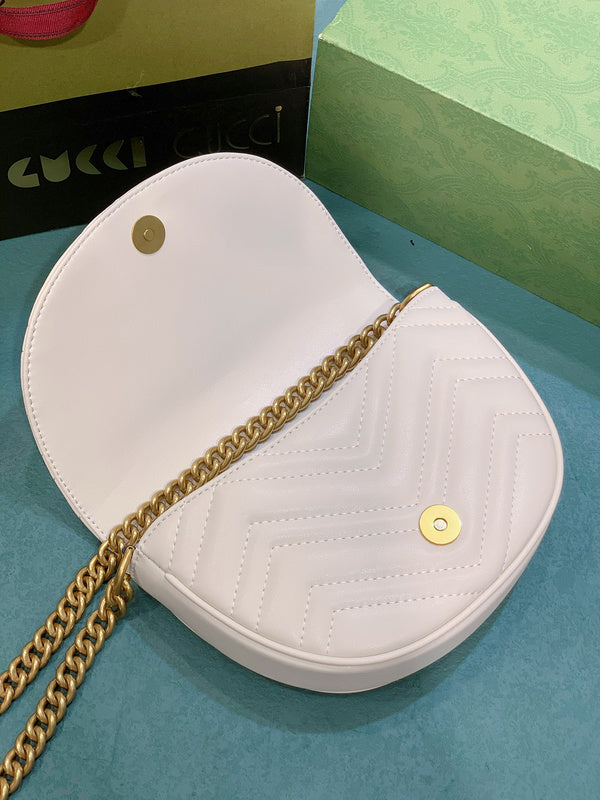 COZY BAGS - GUKI Bags - 245