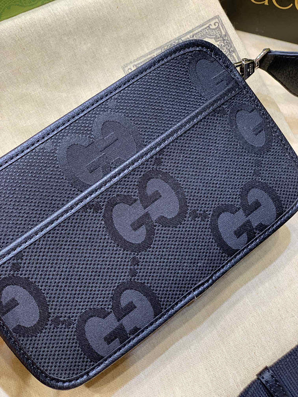 COZY BAGS - GUKI Bags - 312