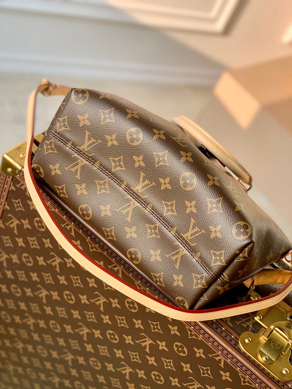 COZY - LV Bags - 2359