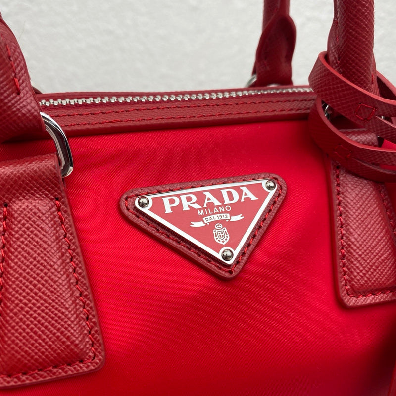 COZY BAGS - PD Bags - 1371