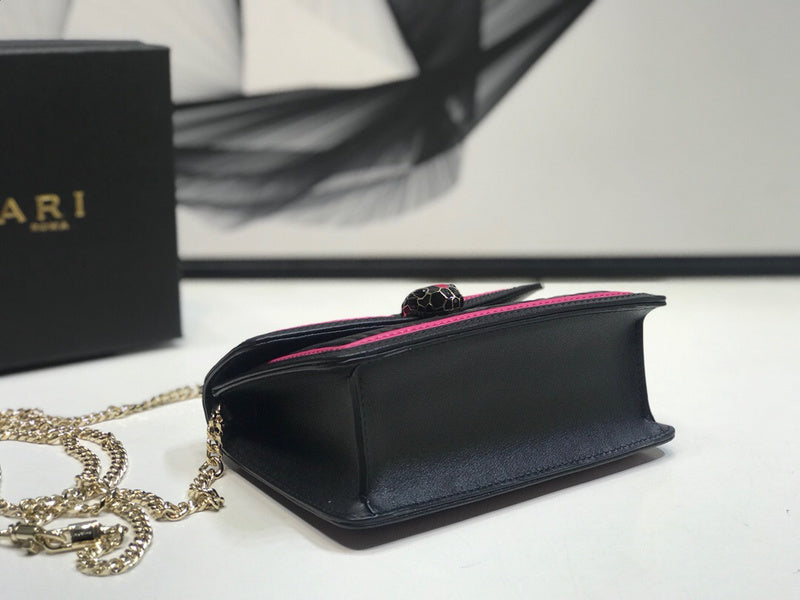 JB - BGL Lady Bags - 158