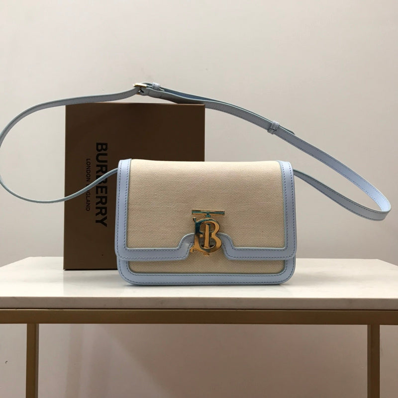 COZY - BOR Bags - 552