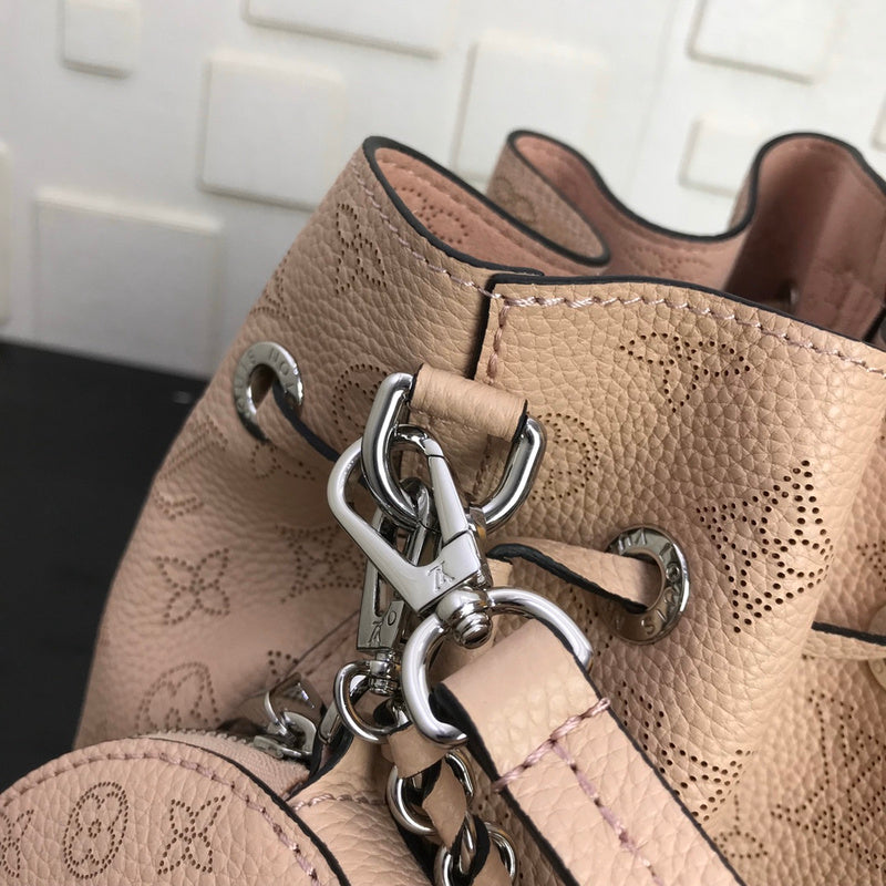 COZY BAGS - LOV Bags - 4303