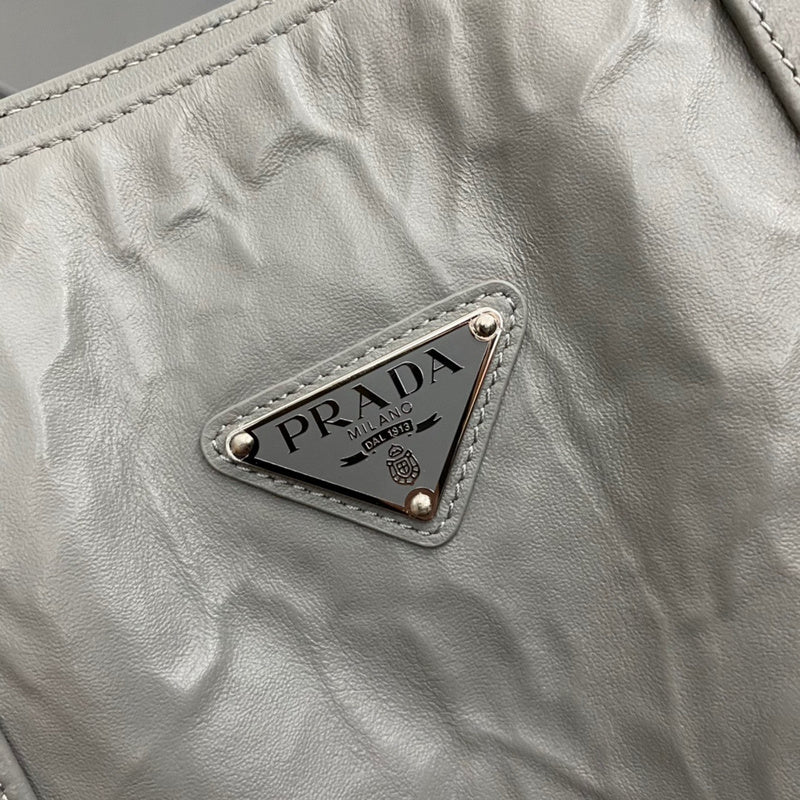 COZY BAGS - PD Bags - 748