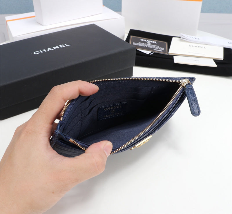 JB - CHL Wallets - 117