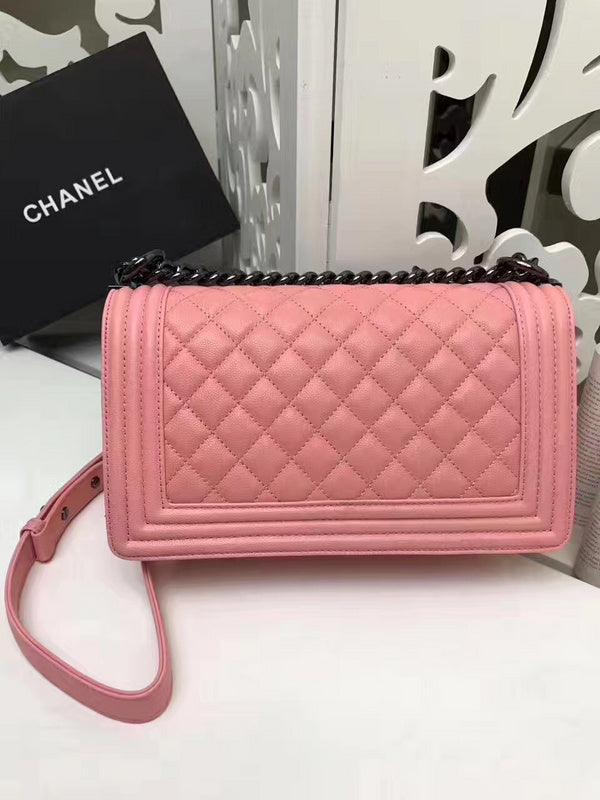 COZY BAGS - CHL Lady Bags - 697