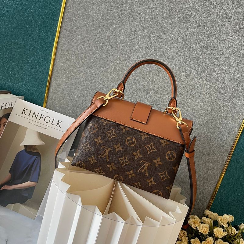 COZY BAGS - GUKI Women Bags - 1432