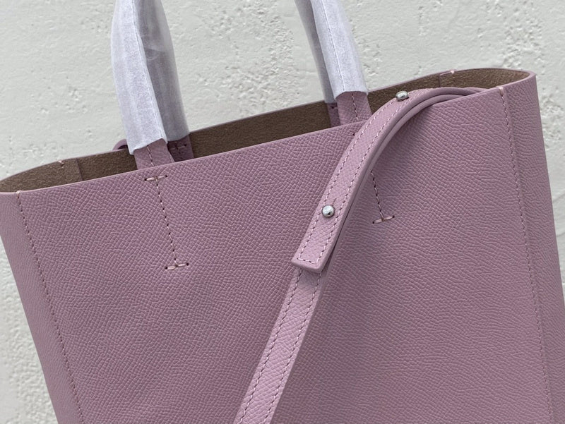 COZY BAGS - COL Lady Bags - 273