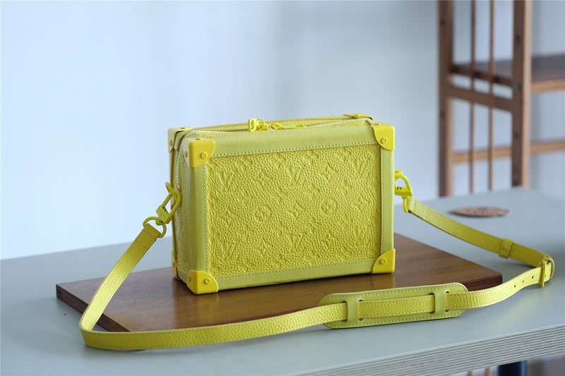 COZY BAGS - LOV Men Bags - 385