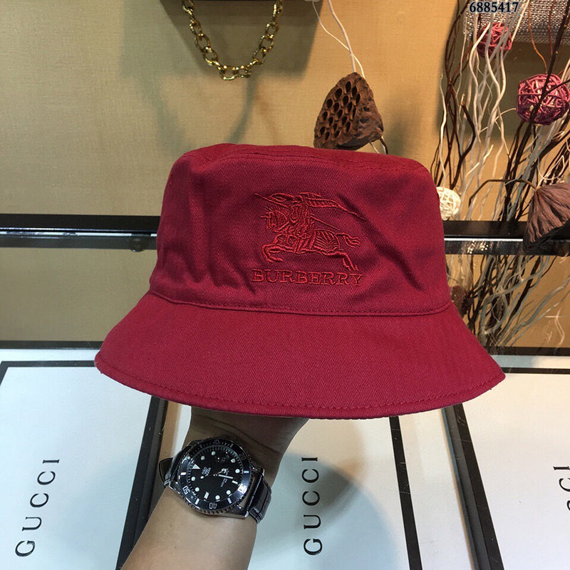 COZY BAGS - BOR Hats & Caps - 259