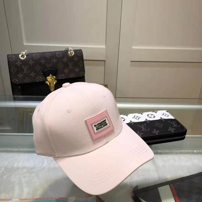 COZY BAGS - BOR Hats & Caps - 007