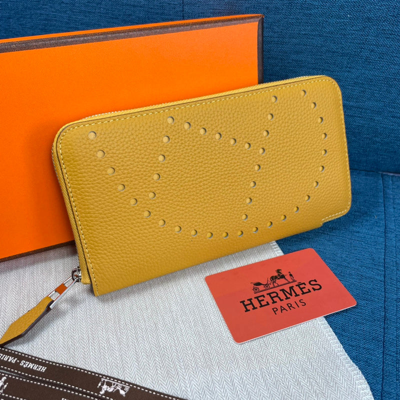 COZY BAGS - HMS Bags - 648