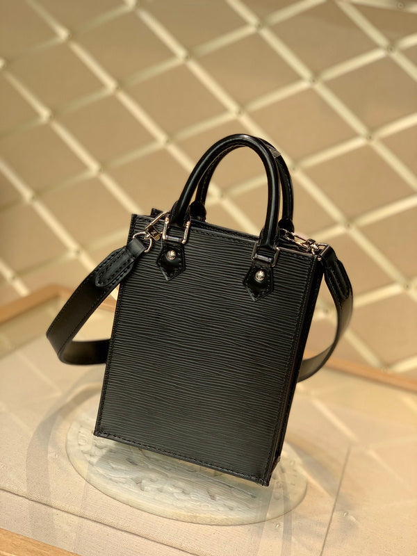 COZY - LV Bags - 4613