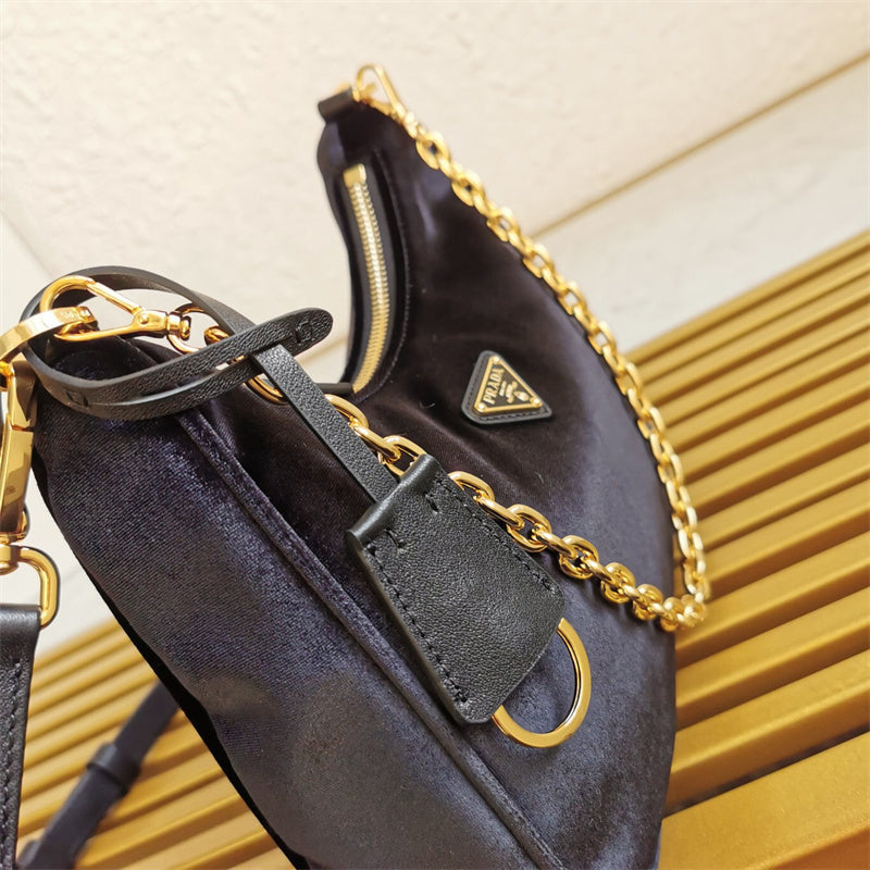 COZY BAGS - PD Bags - 070