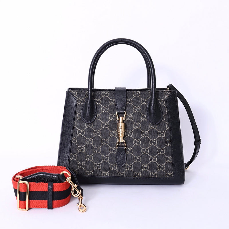COZY BAGS - GUKI Women Bags - 860