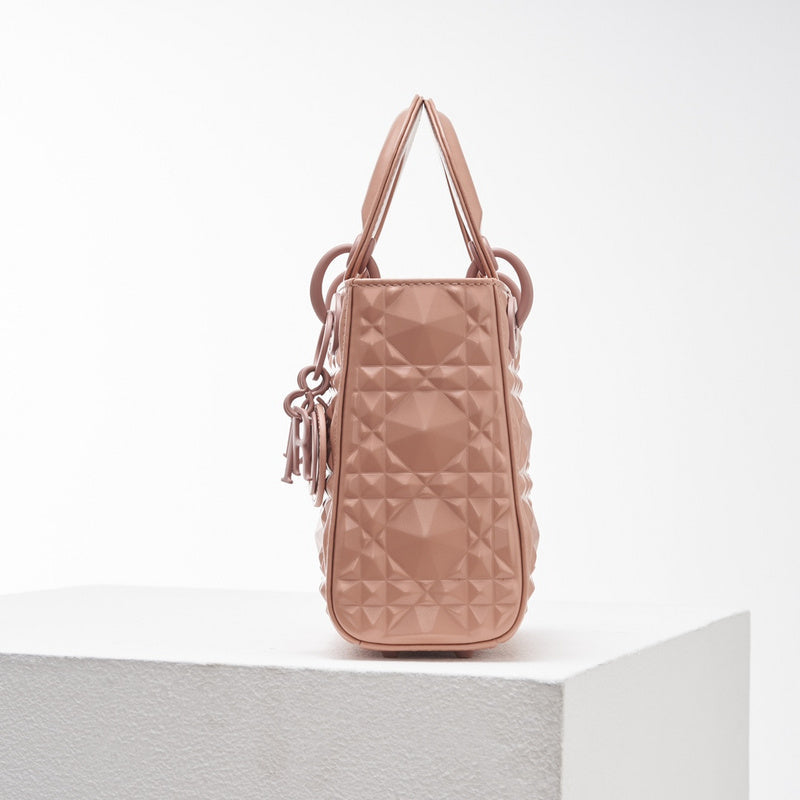 COZY BAGS - DOR Bags - 417