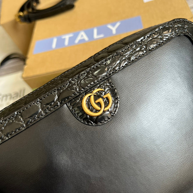 COZY BAGS - GUKI Bags - 1212