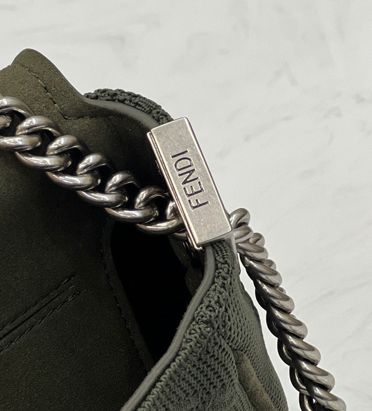 COZY BAGS - FDE Bags - 273