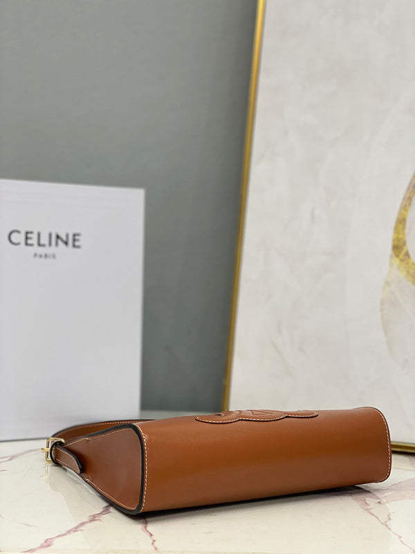 COZY - COL Bags - 101