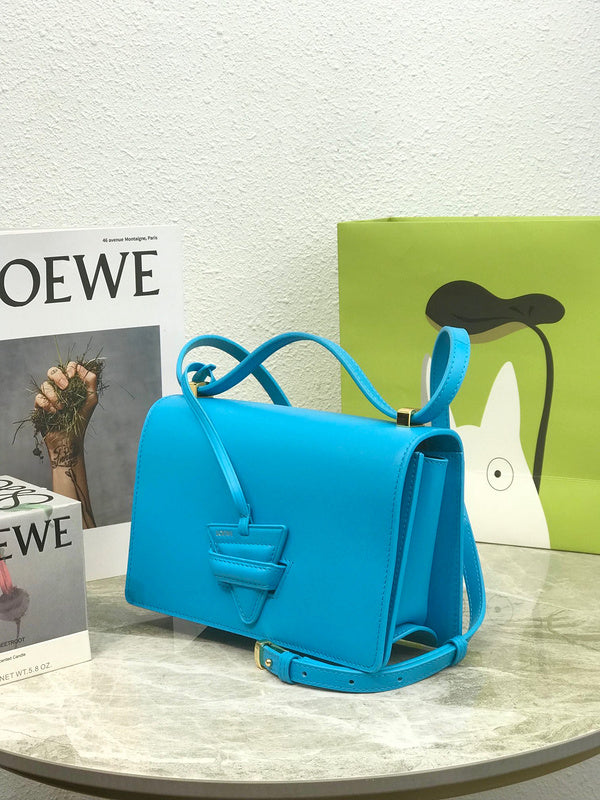 JB - LWO Lady Bags - 059