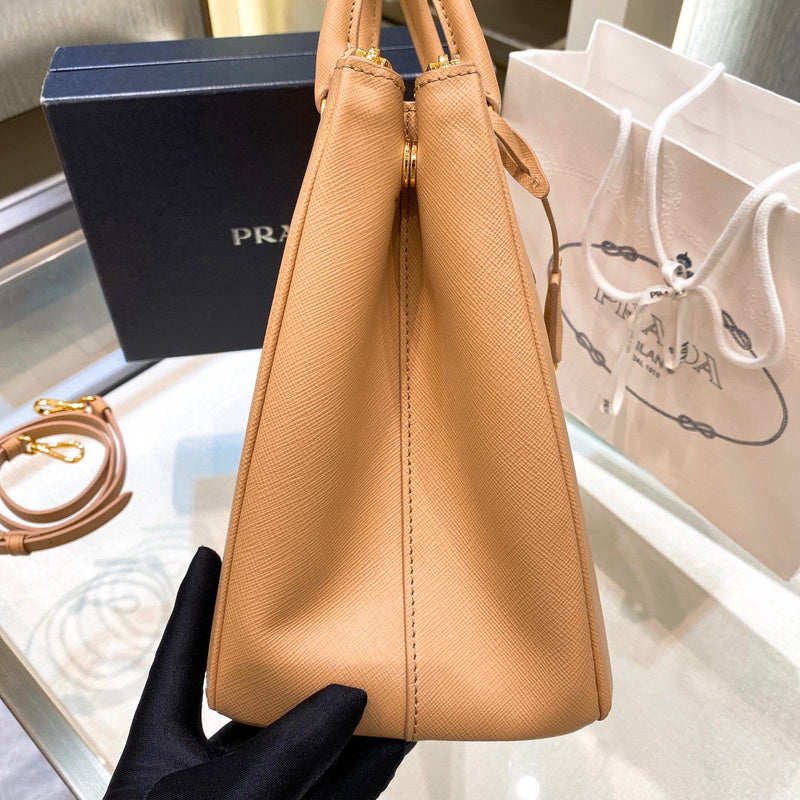 JB - PD Lady Bags - 430