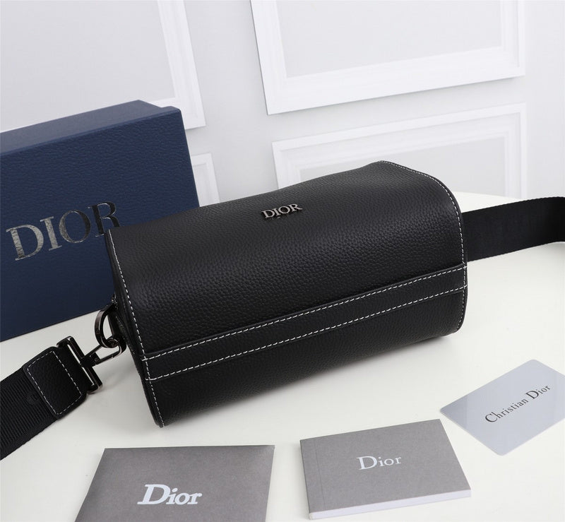 COZY BAGS - DOR Men Bags - 039