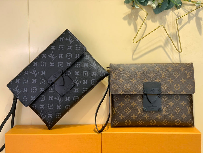 COZY - LV Bags - 260