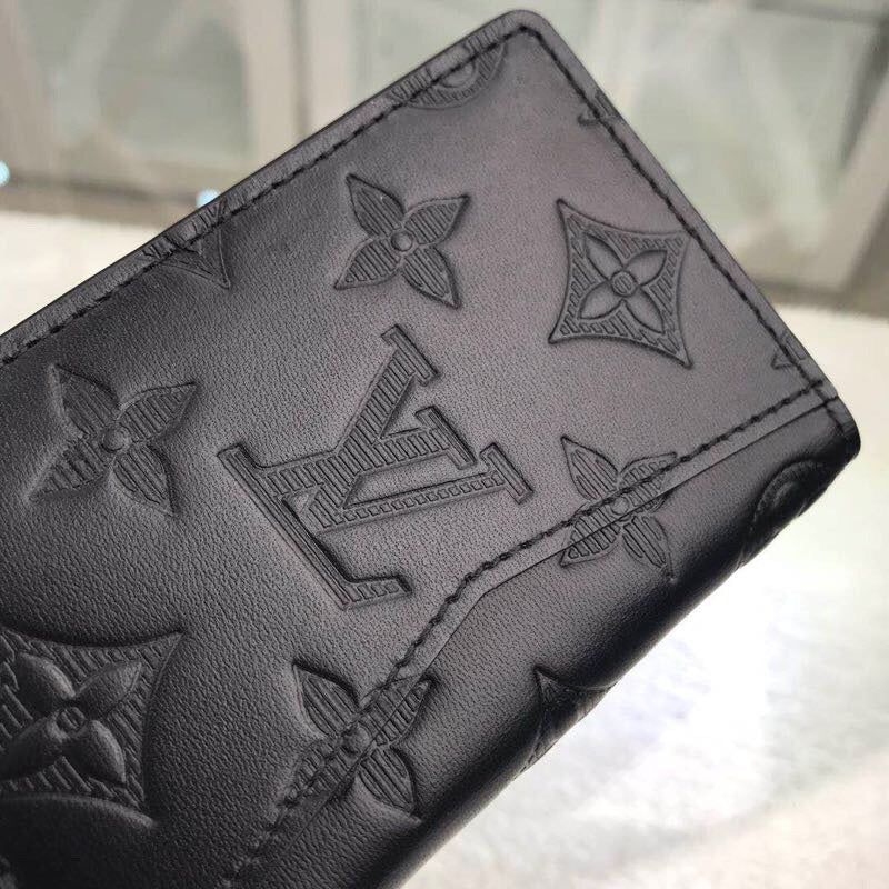 COZY BAGS - LOV Card Case - 074