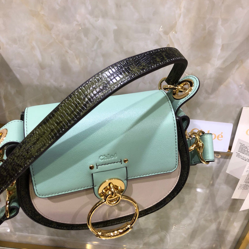 COZY - CLE Bags - 131