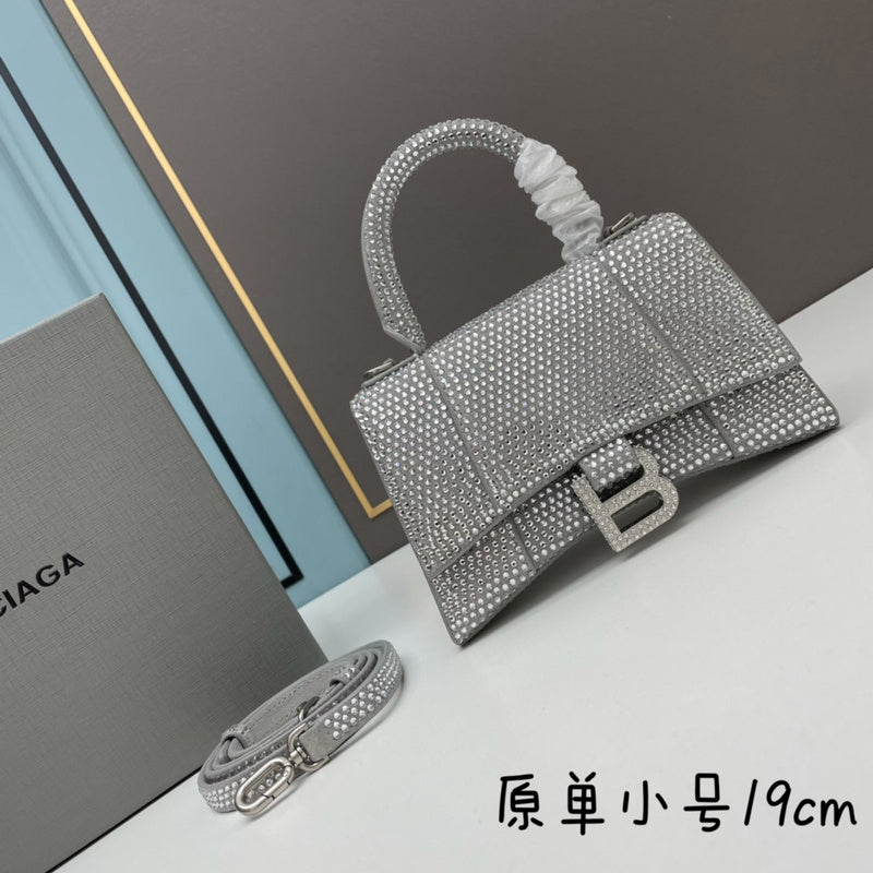COZY - BG Bags - 581