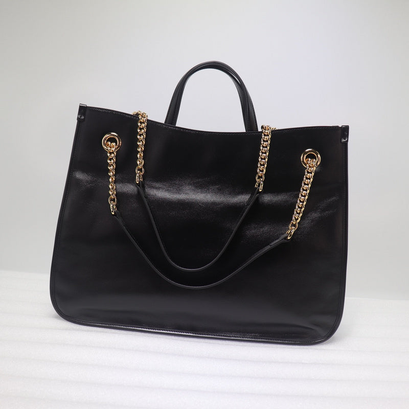 COZY BAGS - GUKI Women Bags - 887