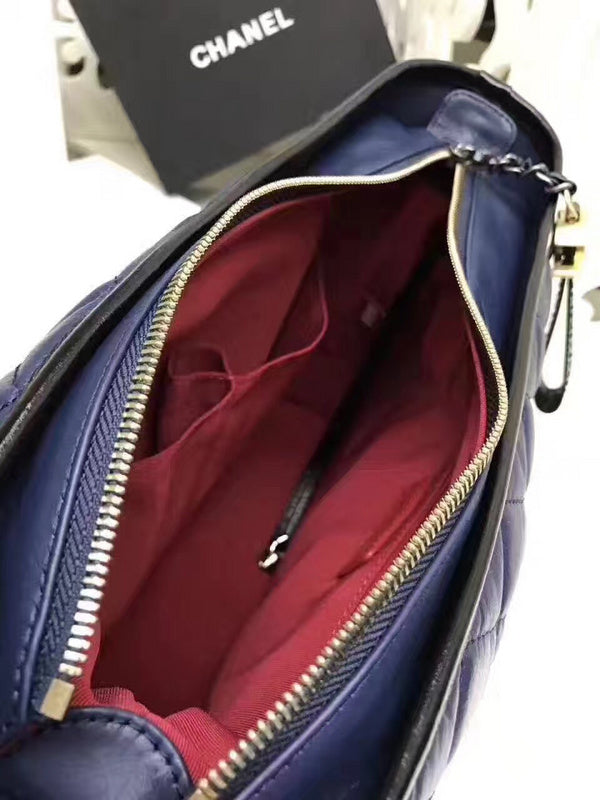 COZY BAGS - CHL Lady Bags - 587