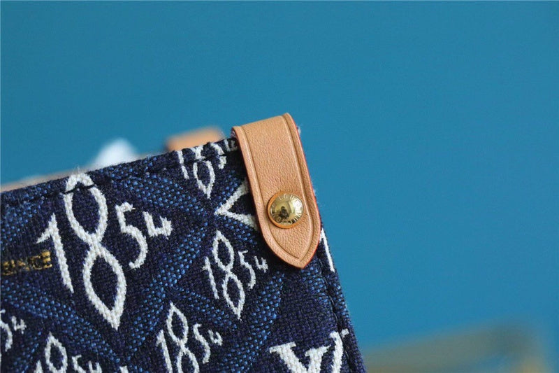 COZY - LOV Lady Bags - 1521